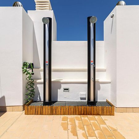 קדיז Allo Apartments San Roque 3ºa מראה חיצוני תמונה