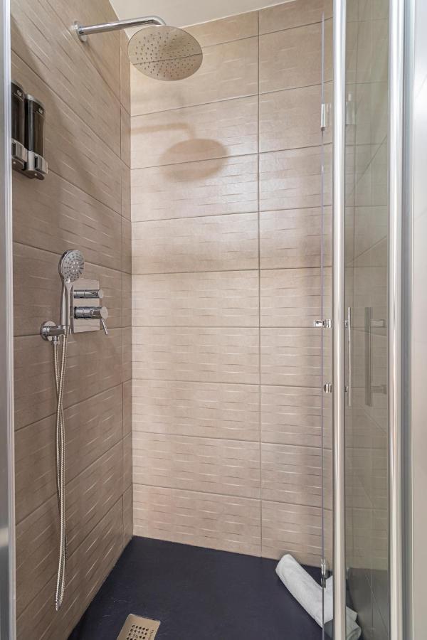 קדיז Allo Apartments San Roque 3ºa מראה חיצוני תמונה