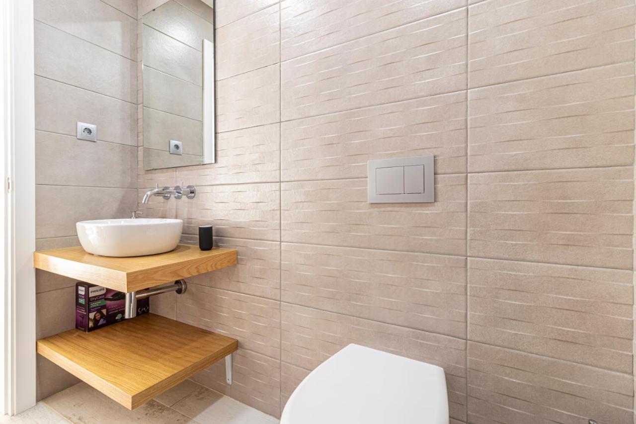 קדיז Allo Apartments San Roque 3ºa מראה חיצוני תמונה